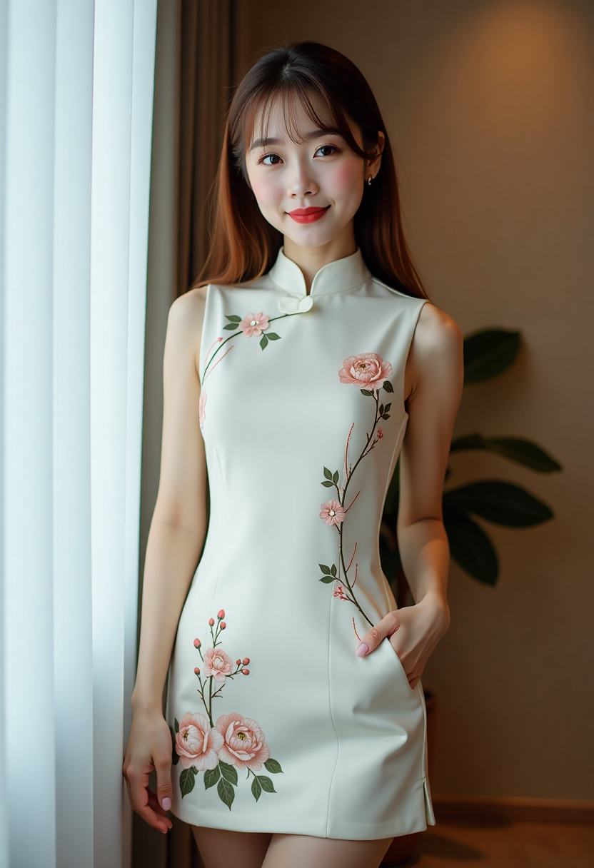 头号放映机